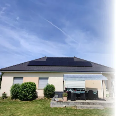 Image de HM GROUP | Rénovation énergétique