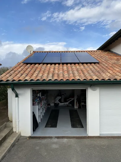 Image de HOME CONCEPT'ENR