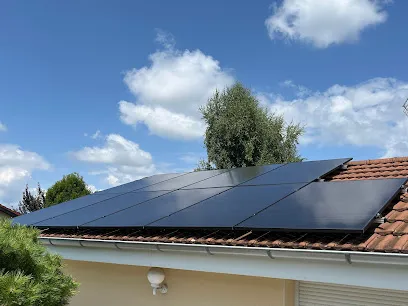 Image de Home Elec & France Contrôle Habitat - Spécialistes de la rénovation énergétique à Bourg-en-Bresse