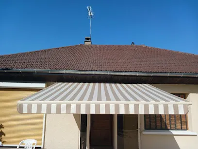 Image de HOME ENERGIE CONCEPT