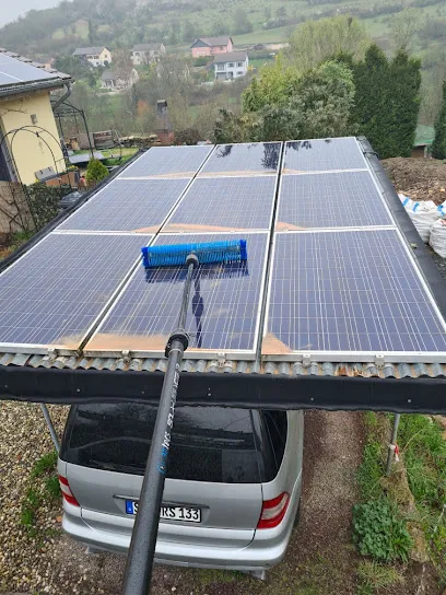 Image de Home Energie