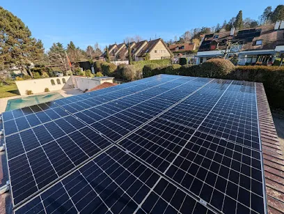 Image de Home Intelligence