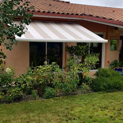 Image de Hontabal OuvertureS