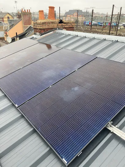 Image de Horizon solaire 72