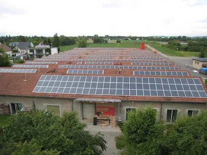 Image de HydroAlsace