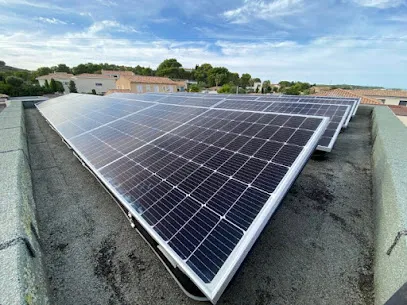 Image de Hyper Energie Solaire Narbonne