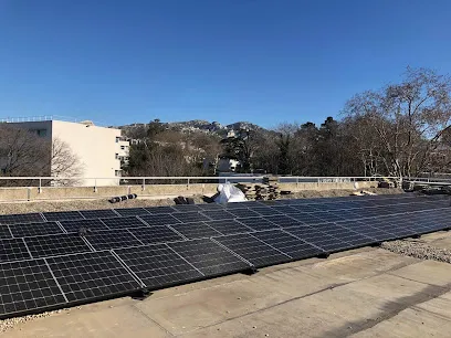 Image de I Elec-Solaire installateur solaire drome Ardèche