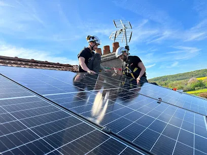 Image de ICM Energies