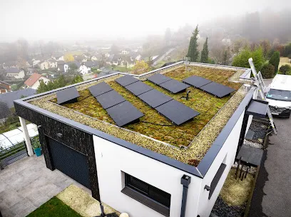 Image de ID Solaire Chambery