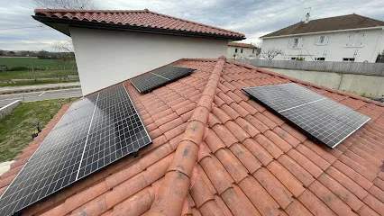 Image de IDEAL SOLAR