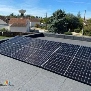 Image de IDEHOME FRANCE - Montpellier