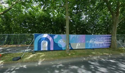 Image de Idehome Yvelines | Panneaux solaires