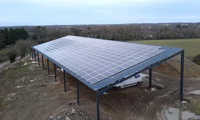 Image de IEL Etudes et Installations - Solaire photovoltaïque