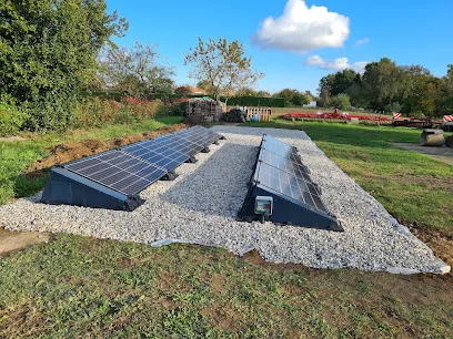 Image de Iem Energie