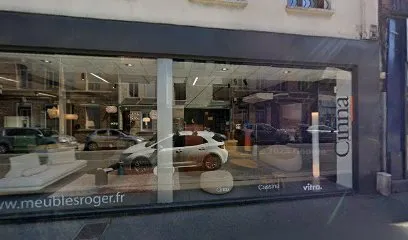 Image de IEP Energie - installateur panneaux photovoltaiques