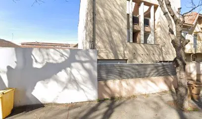 Image de Impact Energy