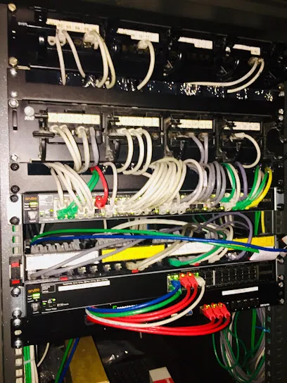 Image de IMPV PHOTOVOLTAIQUE