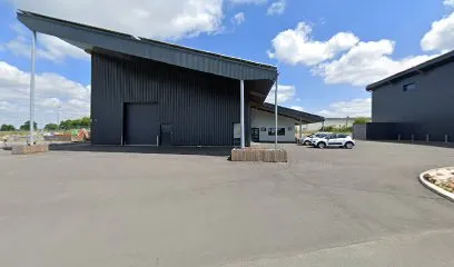 Image de INNO-WATT Energies