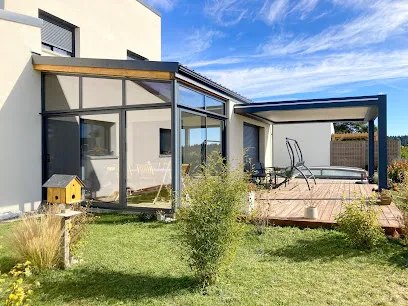 Image de Innov'alu - Rénoval