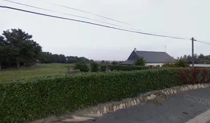 Image de Installateur de panneau solaire Sunmum