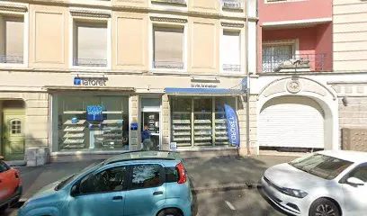 Image de Installateur de Panneaux Solaires | Territoire de Belfort