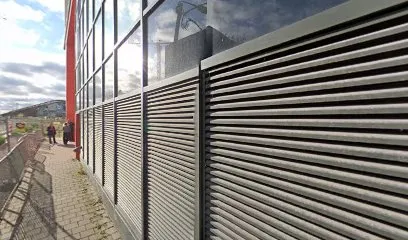 Image de Installateur panneau solaire à Amiens - Hello Watt