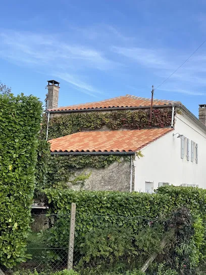 Image de Installateur panneaux solaires & couvreur La Rochelle - SUN LR