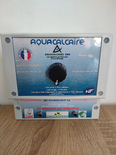 Image de Installation panneau solaire Gard - Audit Energétique Gratuite