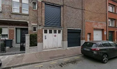 Image de Installation Panneaux SOLAIRES Lille NORD