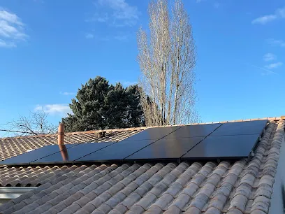 Image de Iso-Solaire