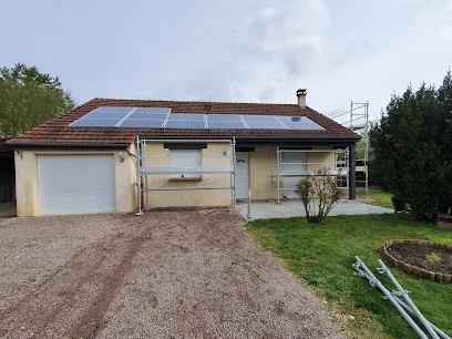 Image de Iso Sûr France