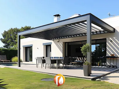 Image de ISOFRANCE Fenêtres & Energies - Montluçon