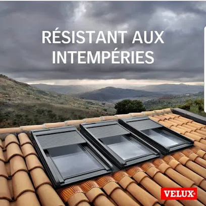 Image de Isogreen SAS - Installateur Velux agréé