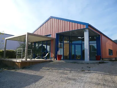 Image de Isol Confort