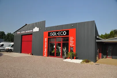 Image de Isol-Eco
