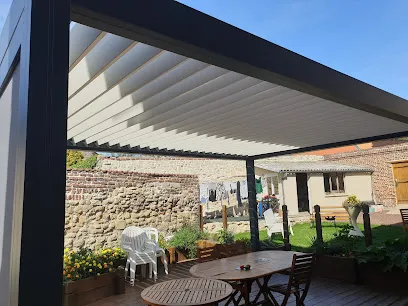 Image de ISOL HABITAT