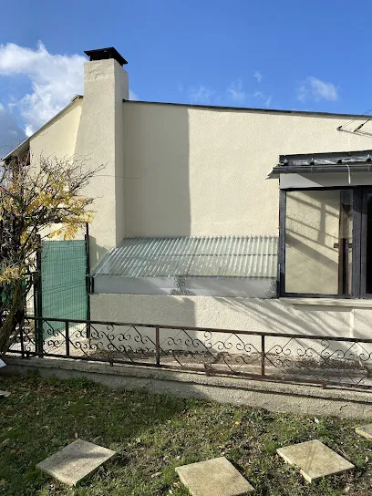 Image de IsoPro Nord Est