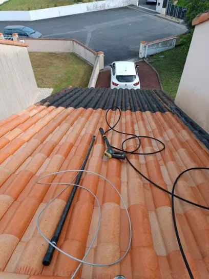 Image de ISOTECH-ENERGIE