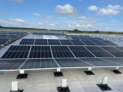 Image de Isowatt Occitanie - Bessan