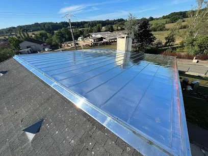 Image de JB Couverture