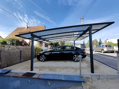 Image de Jlc Varianse