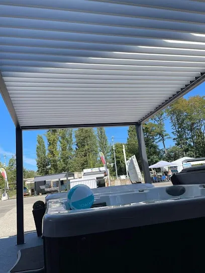 Image de JMS Sun Protect