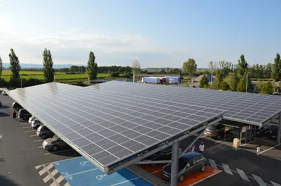 Image de JR Energie Conseil