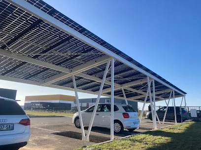 Image de JRC SOLAIRE