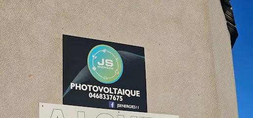 Image de JS Energies