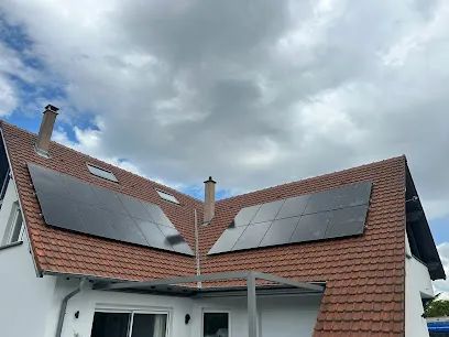 Image de JS HORIZONS