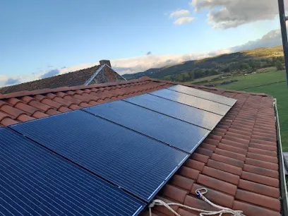 Image de JSP Eco Energy