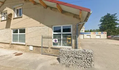 Image de Jura Energie Solaire