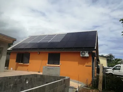 Image de Kaplan Groupe