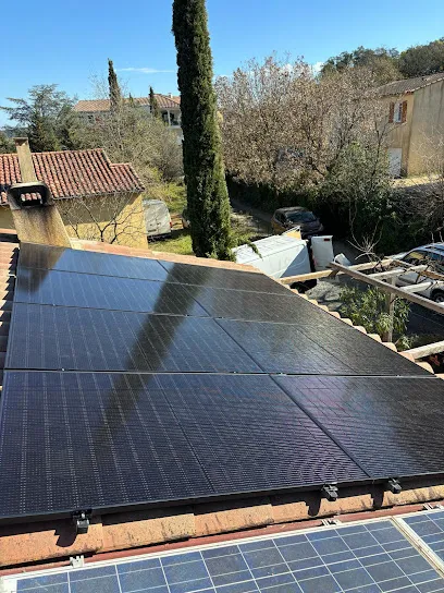 Image de Kauff Energy